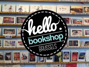 Bookshop_logo